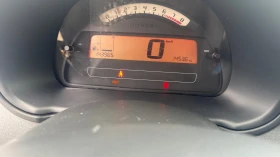 Citroen C3 1.4 I, снимка 7