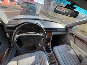 Mercedes-Benz 124 | Mobile.bg    6