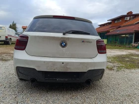 BMW 135 М135, снимка 6