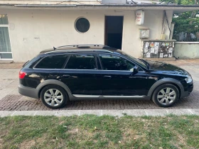 Audi A6 Allroad, снимка 5