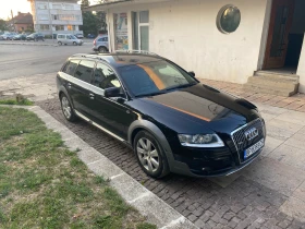 Audi A6 Allroad, снимка 6