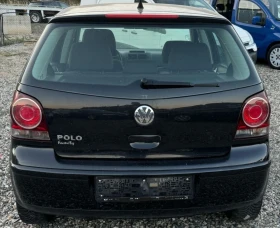 VW Polo 1.2, снимка 5