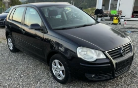 VW Polo 1.2, снимка 3