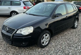 VW Polo 1.2, снимка 2