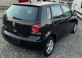 VW Polo 1.2, снимка 6