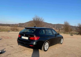 BMW 316 Touring - 14500 лв. - 75044663 | Car24.bg