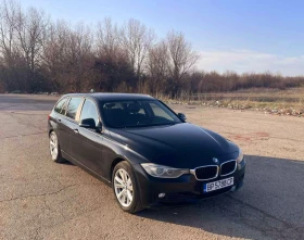 BMW 316 Touring | Mobile.bg    1