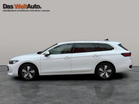 VW Passat 9 Business 1.5 eTSI DSG - 66500 лв. - 26468344 2