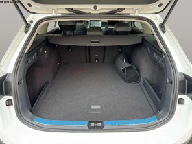 VW Passat 9 Business 1.5 eTSI DSG - 66500 лв. - 26468344 10