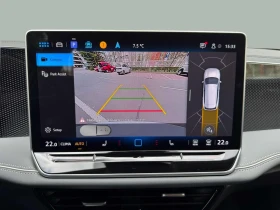 VW Passat 9 Business 1.5 eTSI DSG - 66500 лв. - 26468344 4