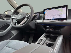 VW Passat 9 Business 1.5 eTSI DSG - 66500 лв. - 26468344 8