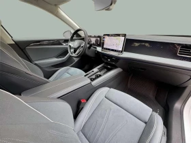 VW Passat 9 Business 1.5 eTSI DSG - 66500 лв. - 26468344 7