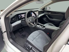 VW Passat 9 Business 1.5 eTSI DSG - 66500 лв. - 26468344 6