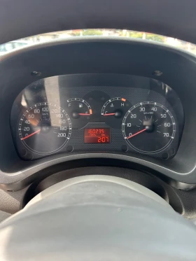 Fiat Panda 1.2   | Mobile.bg    9