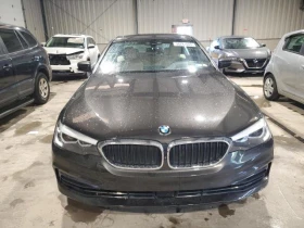 BMW 540 3.0L 6 All wheel drive - 40100 лв. - 46422324 13
