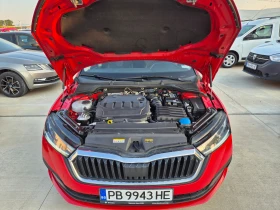 Skoda Octavia --2.0-/T | Mobile.bg    16