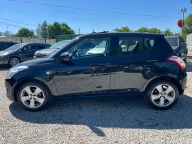 Suzuki Swift 1.2* ШВЕЙЦАРИЯ* - 9890 лв. - 69751699 8