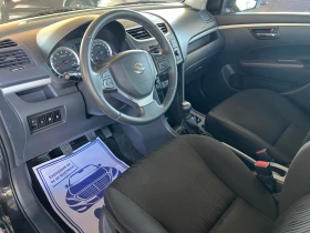 Suzuki Swift 1.2* ШВЕЙЦАРИЯ* - 9890 лв. - 69751699 15