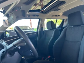Suzuki Swift 1.2* ШВЕЙЦАРИЯ* - 9890 лв. - 69751699 13