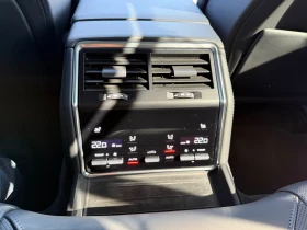 Porsche Panamera GTS - 275000 лв. - 74284799 16