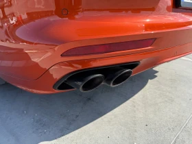 Porsche Panamera GTS - 275000 лв. - 74284799 8
