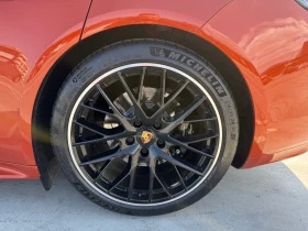 Porsche Panamera GTS - 275000 лв. - 74284799 10