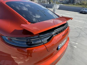 Porsche Panamera GTS - 275000 лв. - 74284799 7