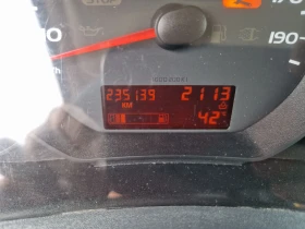 Renault Kangoo 1.5 DCI 90PS.CARGO ITALIA - 7699 лв. - 31564551 12