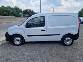Renault Kangoo 1.5 DCI 90PS.CARGO ITALIA - 7699 лв. - 31564551 5
