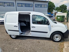 Renault Kangoo 1.5 DCI 90PS.CARGO ITALIA - 7699 лв. - 31564551 8