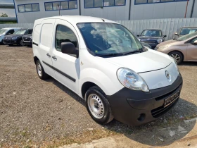 Renault Kangoo 1.5 DCI 90PS.CARGO ITALIA - 7699 лв. - 31564551 9