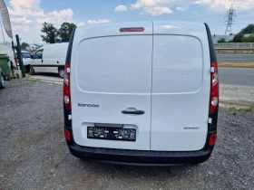 Renault Kangoo 1.5 DCI 90PS.CARGO ITALIA - 7699 лв. - 31564551 3