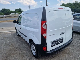 Renault Kangoo 1.5 DCI 90PS.CARGO ITALIA - 7699 лв. - 31564551 4
