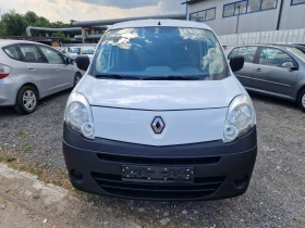Renault Kangoo 1.5 DCI 90PS.CARGO ITALIA - 7699 лв. - 31564551 2