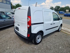 Renault Kangoo 1.5 DCI 90PS.CARGO ITALIA - 7699 лв. - 31564551 7
