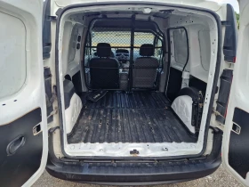 Renault Kangoo 1.5 DCI 90PS.CARGO ITALIA - 7699 лв. - 31564551 6