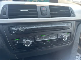 BMW 318 2.0d 143 .. | Mobile.bg    12