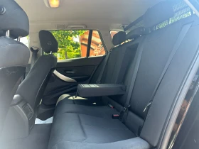 BMW 318 2.0d 143 .. | Mobile.bg    9
