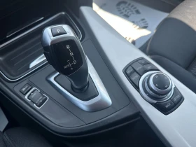 BMW 318 2.0d 143 .. | Mobile.bg    11