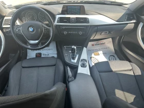 BMW 318 2.0d 143 .. | Mobile.bg    10