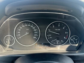 BMW 318 2.0d 143 .. | Mobile.bg    14