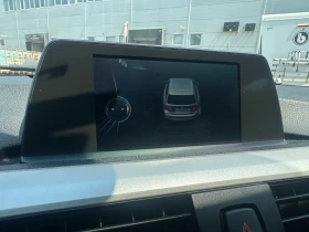 BMW 318 2.0d 143 .. | Mobile.bg    13