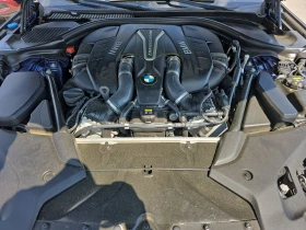 BMW 550 M* PERFORMANCE* * * *  | Mobile.bg    14