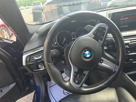 BMW 550 M* PERFORMANCE* * * *  | Mobile.bg    9