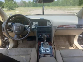 Audi A6 | Mobile.bg    5