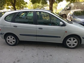 Обява за продажба на Renault Scenic ~2 800 лв. - изображение 2