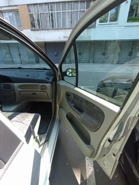 Renault Scenic | Mobile.bg    14