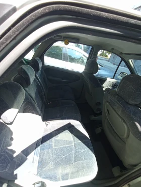 Обява за продажба на Renault Scenic ~2 800 лв. - изображение 11