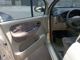 Обява за продажба на Renault Scenic ~2 800 лв. - изображение 8