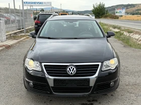 Обява за продажба на VW Passat 2.0 TDI ~5 999 лв. - изображение 1